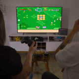 Game Retro + 10.000 Juegos 4K ✅