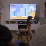 Game Retro + 10.000 Juegos 4K ✅