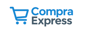 CompraExpress